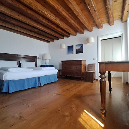 Collina Di Verona Borgo San Mattia Εξωτερικό φωτογραφία