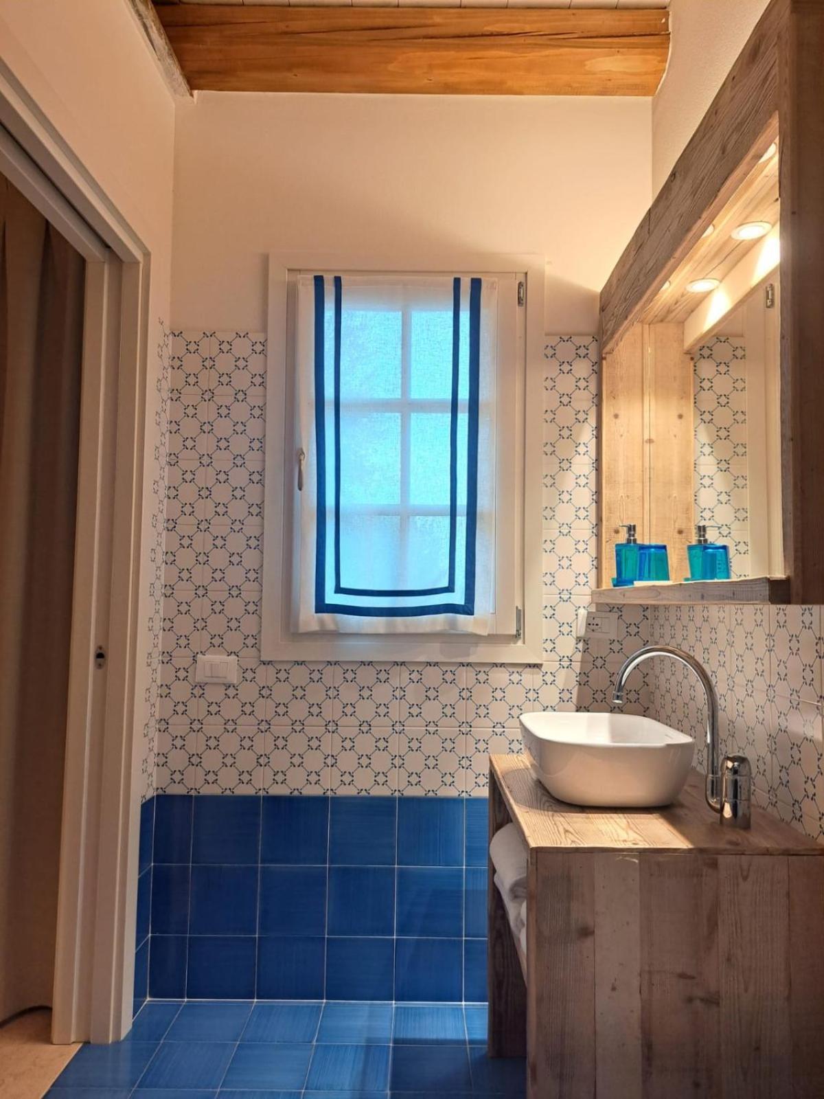 Collina Di Verona Borgo San Mattia Εξωτερικό φωτογραφία