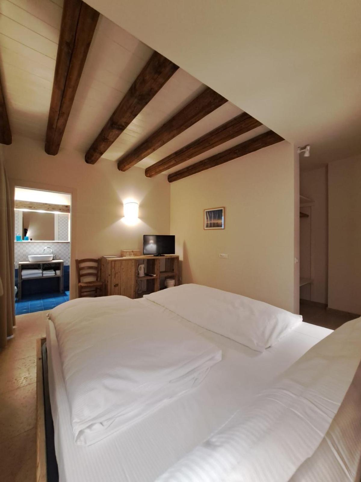 Collina Di Verona Borgo San Mattia Εξωτερικό φωτογραφία