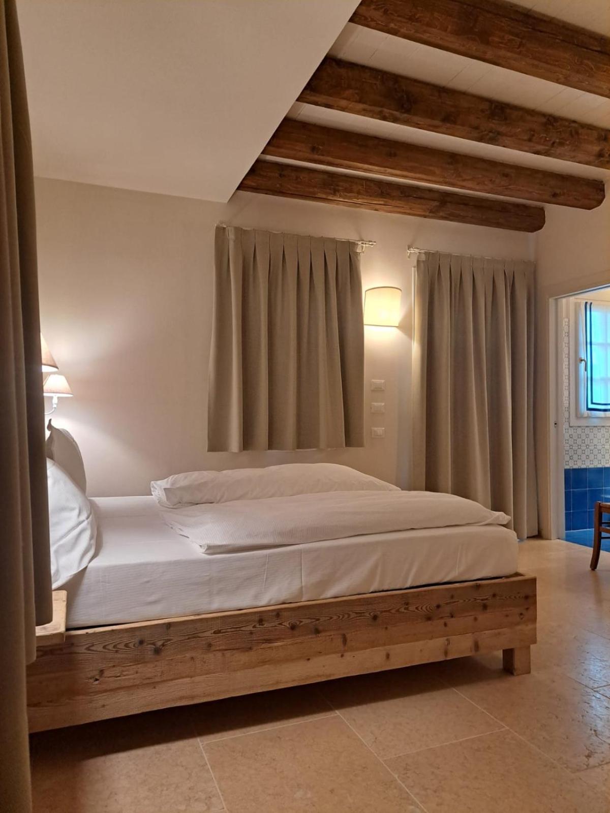 Collina Di Verona Borgo San Mattia Εξωτερικό φωτογραφία