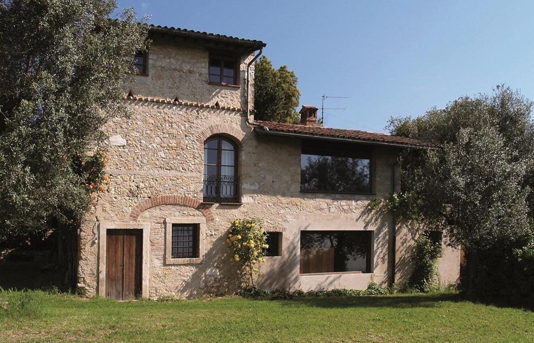 Collina Di Verona Borgo San Mattia Εξωτερικό φωτογραφία