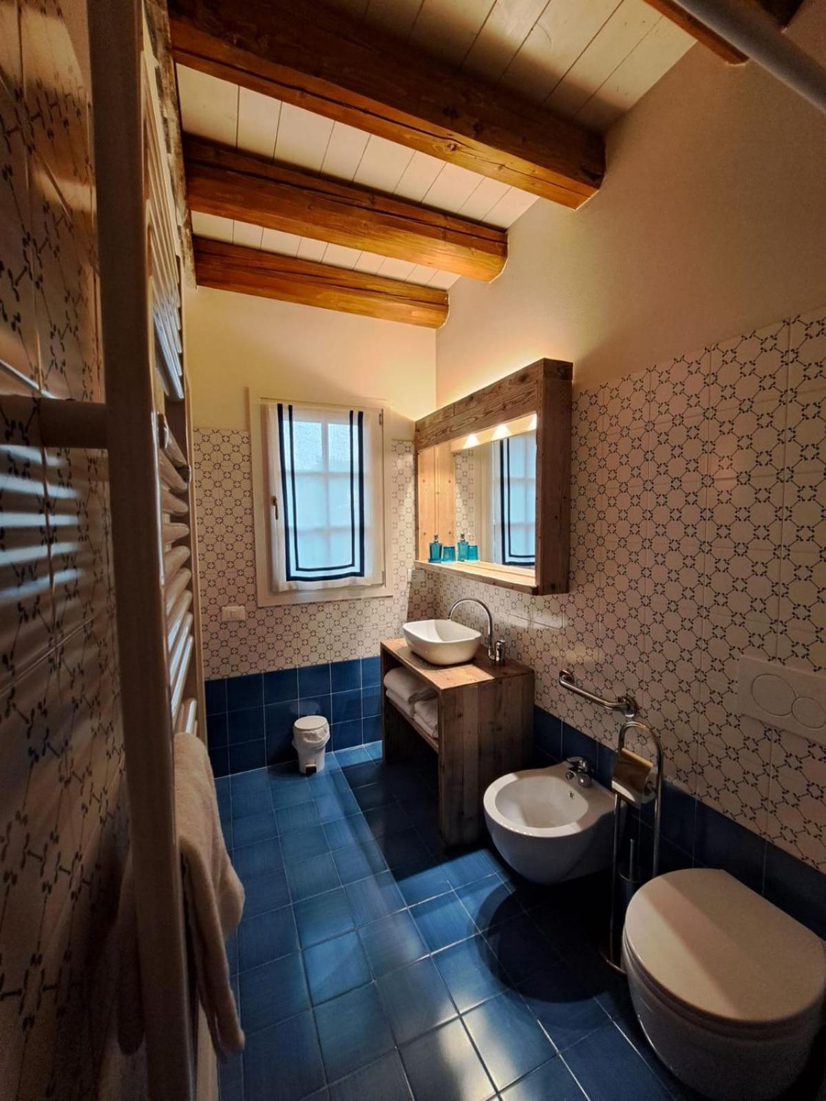 Collina Di Verona Borgo San Mattia Εξωτερικό φωτογραφία