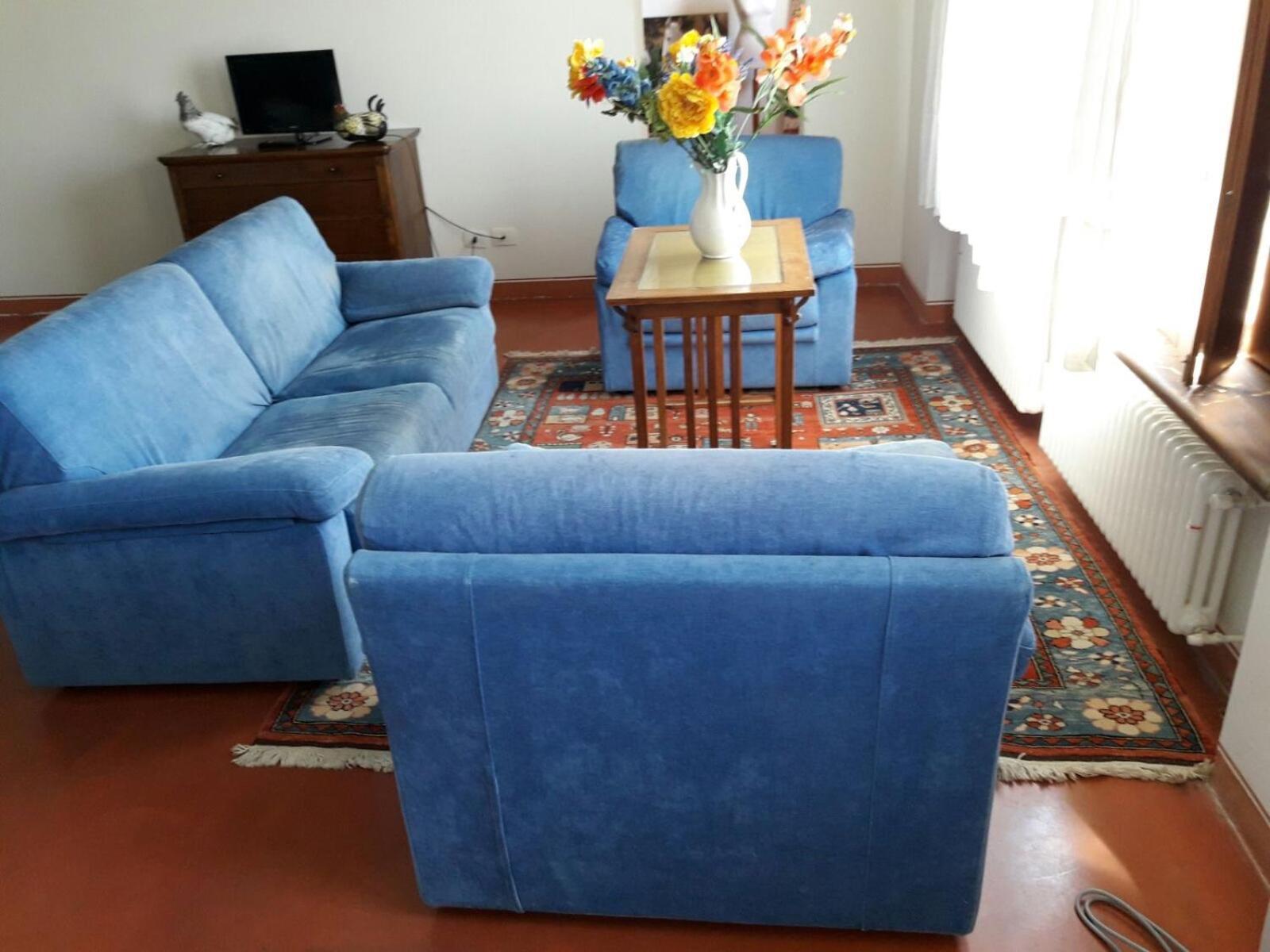 Collina Di Verona Borgo San Mattia Εξωτερικό φωτογραφία