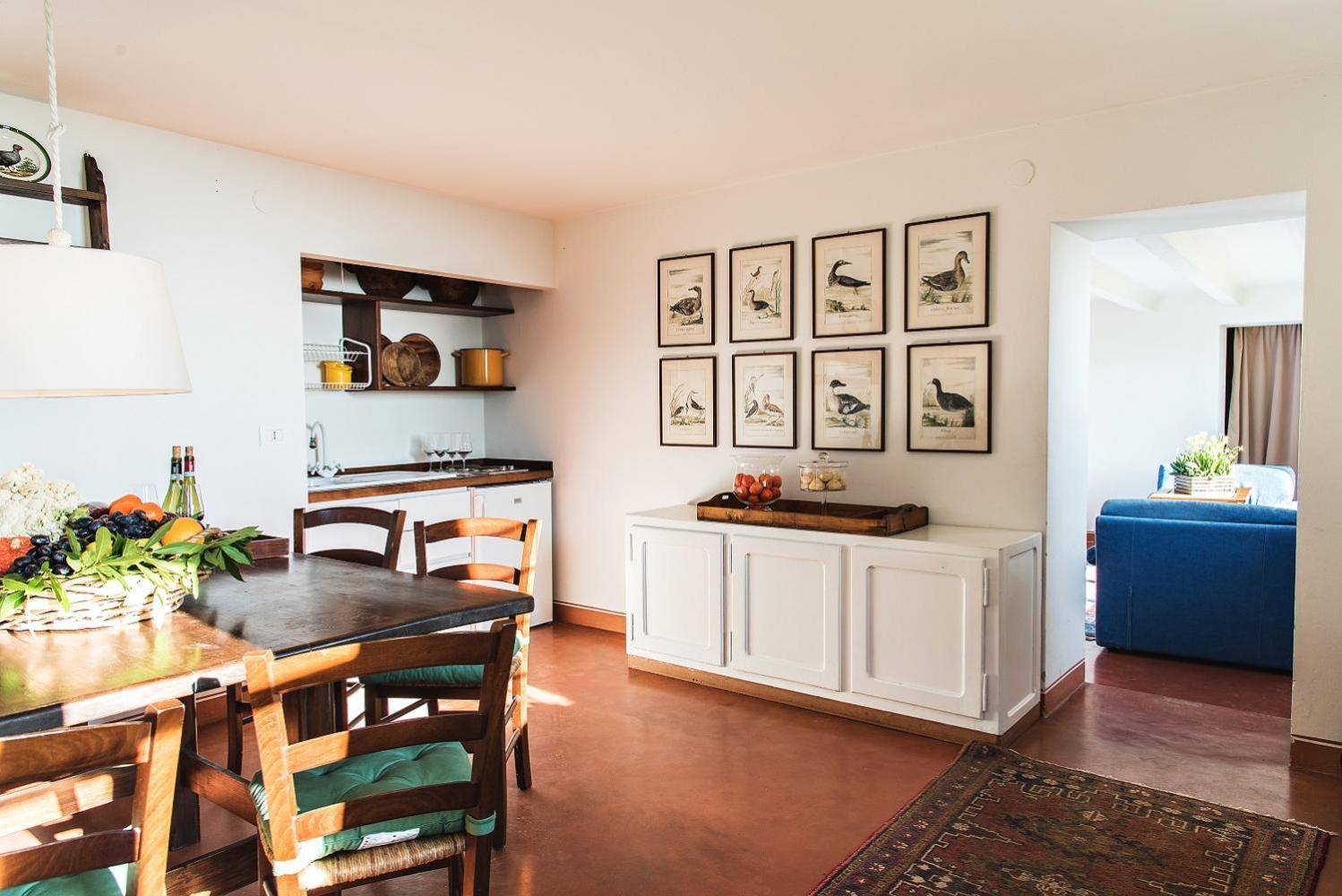 Collina Di Verona Borgo San Mattia Εξωτερικό φωτογραφία