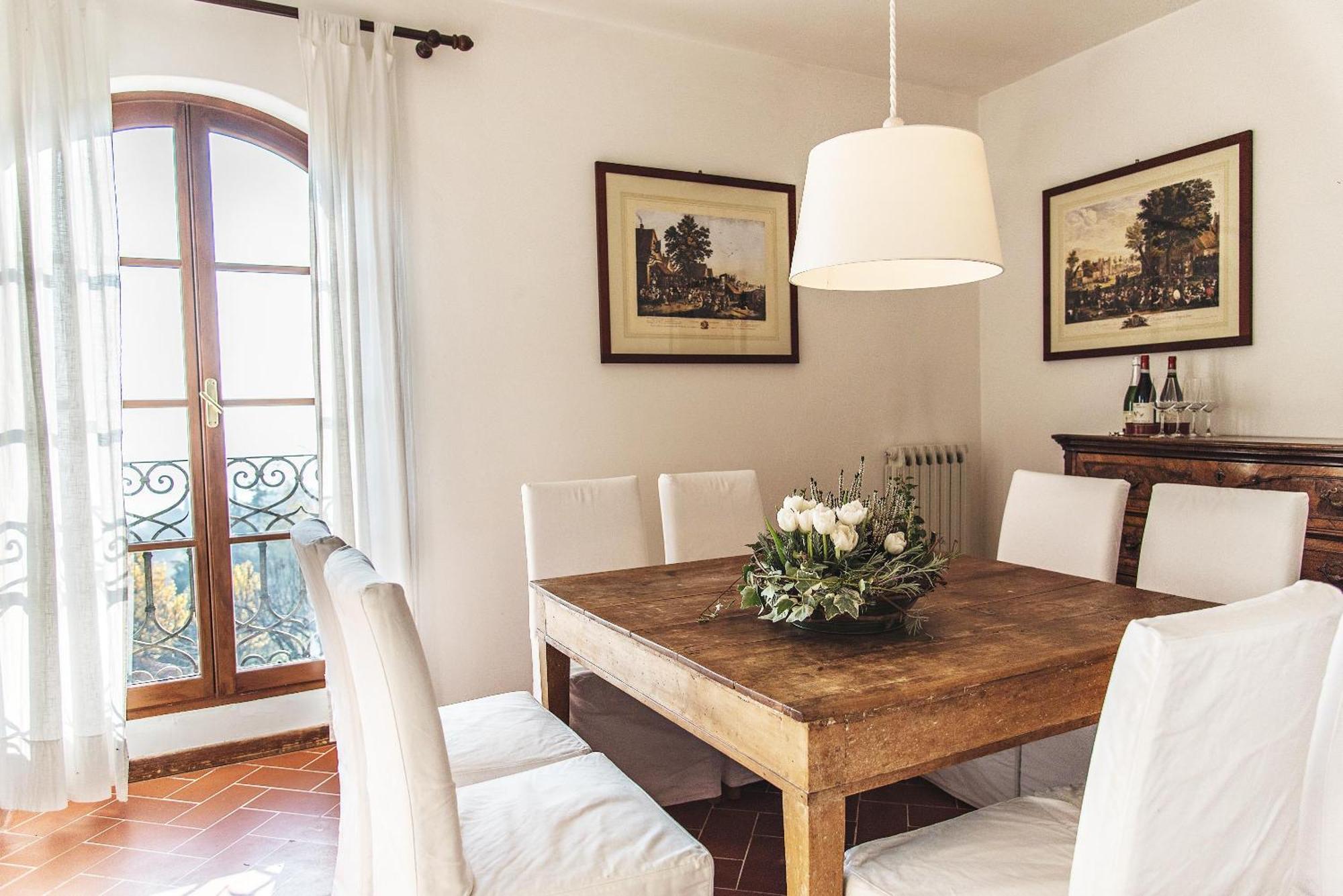 Collina Di Verona Borgo San Mattia Εξωτερικό φωτογραφία