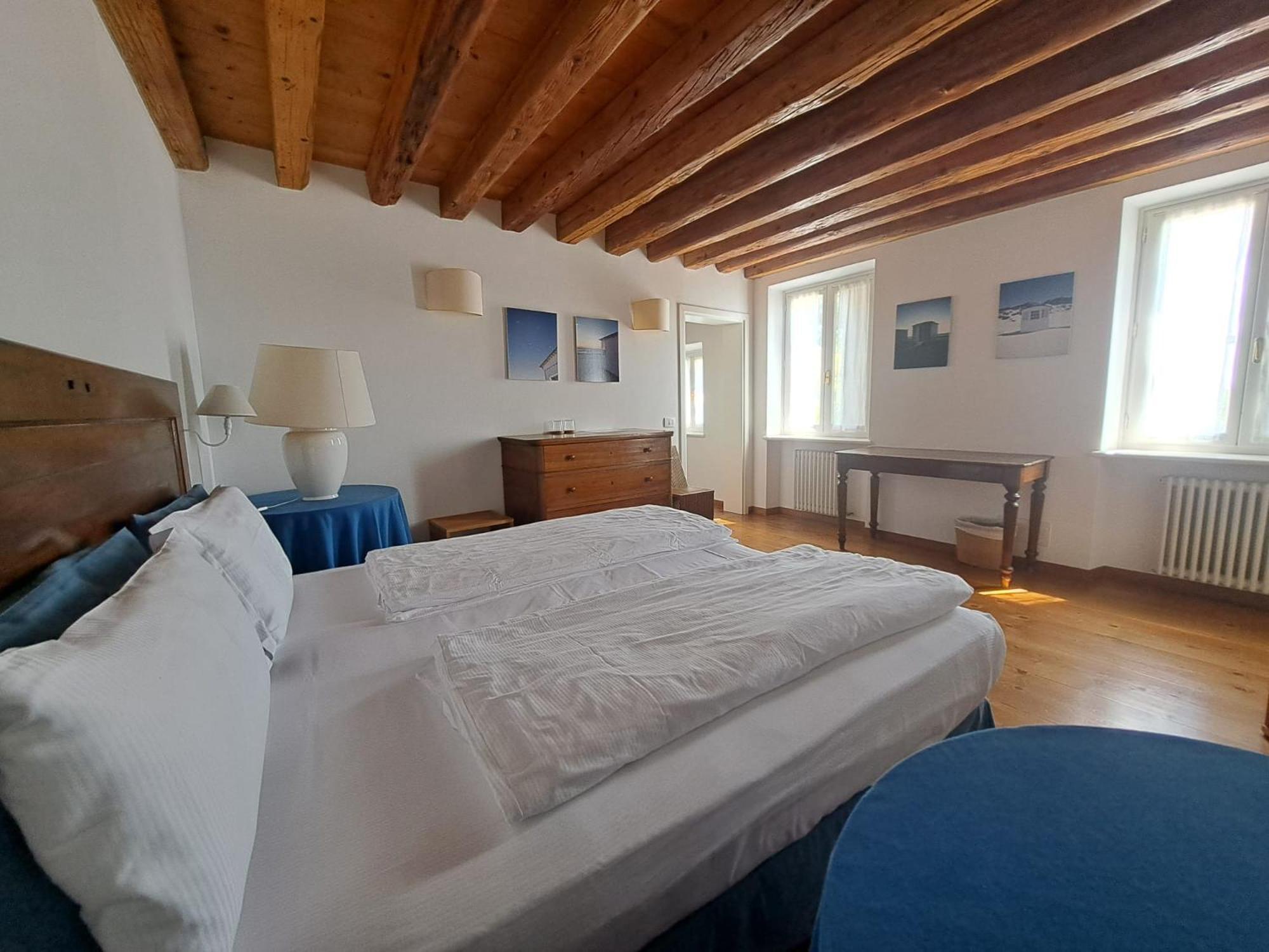 Collina Di Verona Borgo San Mattia Εξωτερικό φωτογραφία