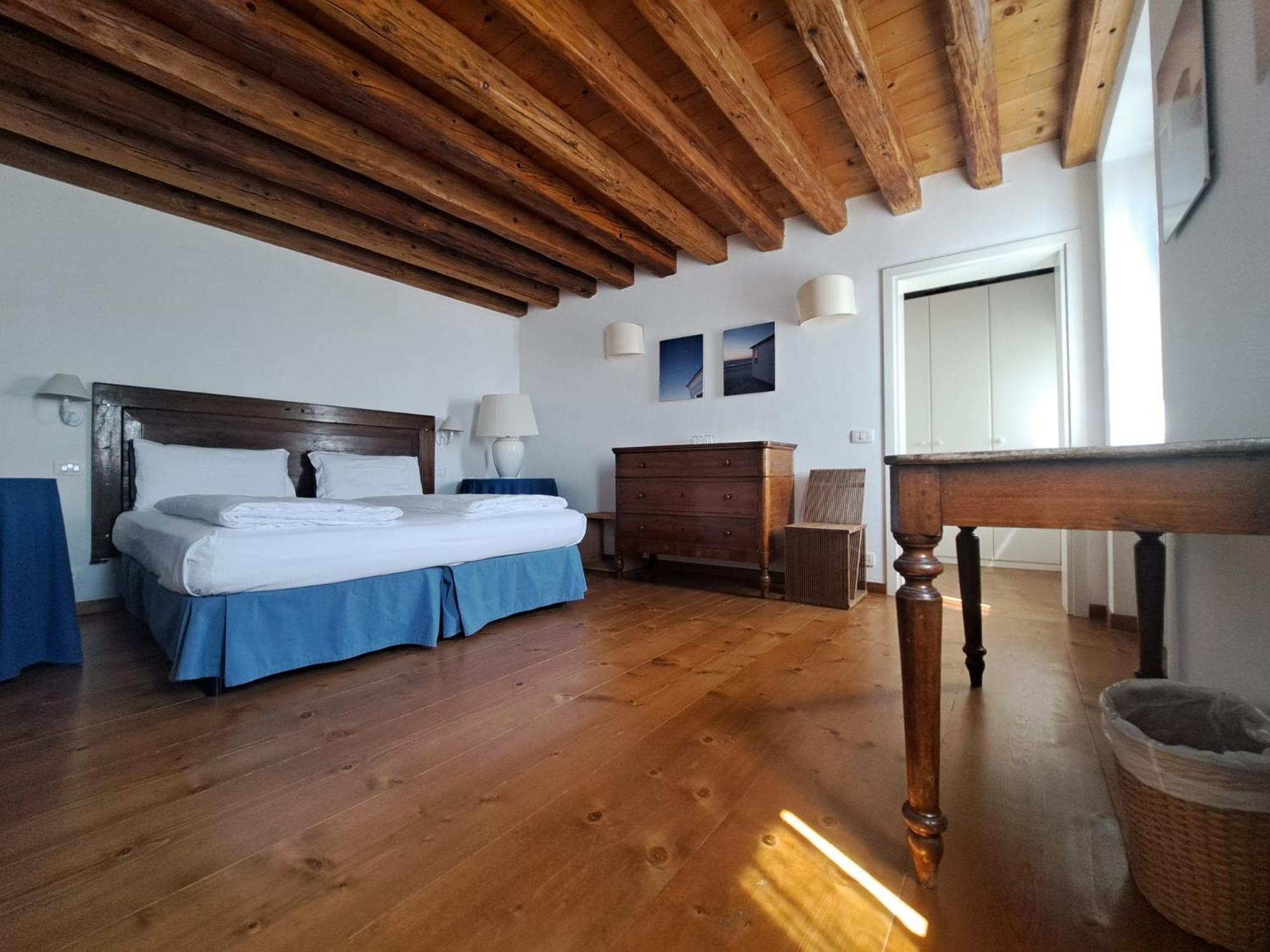 Collina Di Verona Borgo San Mattia Εξωτερικό φωτογραφία