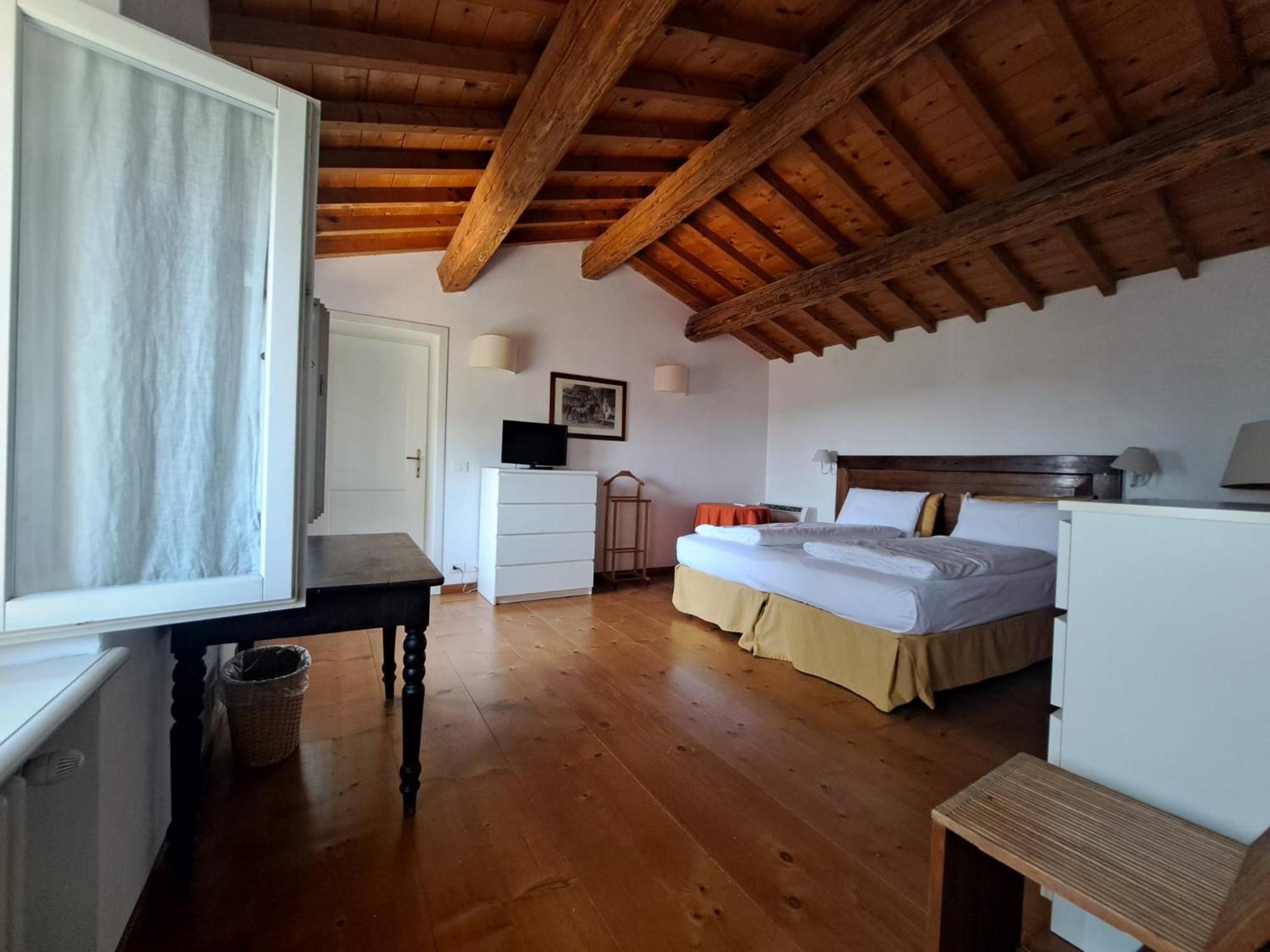 Collina Di Verona Borgo San Mattia Εξωτερικό φωτογραφία